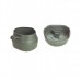 Купити Кружка складна шведська "Fold-a-Cup" (200 мл) від виробника Sturm Mil-Tec® в інтернет-магазині alfa-market.com.ua  