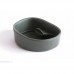 Купить Кружка складная шведская "Fold-a-Cup" (200 мл) Olive от производителя Sturm Mil-Tec® в интернет-магазине alfa-market.com.ua  