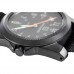 Купити Годинник тактичний "5.11 Tactical PATHFINDER WATCH" від виробника 5.11 Tactical® в інтернет-магазині alfa-market.com.ua  