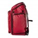 Купить Рюкзак тактический медицинский 5.11 Tactical® "Responder72 Backpack" fire red от производителя 5.11 Tactical® в интернет-магазине alfa-market.com.ua  