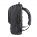 Купити Рюкзак тактичний "5.11 Tactical LV Covert Carry Pack 45L" від виробника 5.11 Tactical® в інтернет-магазині alfa-market.com.ua  