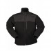 Купити Куртка демісезонна "HEXTAC®" від виробника Sturm Mil-Tec® в інтернет-магазині alfa-market.com.ua  
