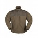 Купити Куртка демісезонна "HEXTAC®" від виробника Sturm Mil-Tec® в інтернет-магазині alfa-market.com.ua  