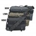 Купити Сумка тактична повсякденна "5.11 RUSH Delivery MIKE" від виробника 5.11 Tactical® в інтернет-магазині alfa-market.com.ua  