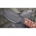 Купити Ніж "TOPS KNIVES Shadow Rider" від виробника Tops knives в інтернет-магазині alfa-market.com.ua  