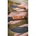 Купити Ніж "TOPS KNIVES Shadow Rider" від виробника Tops knives в інтернет-магазині alfa-market.com.ua  