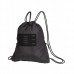 Купити Сумка-рюкзак спортивна "SPORTS BAG HEXTAC®" від виробника Sturm Mil-Tec® в інтернет-магазині alfa-market.com.ua  