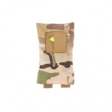 Подсумок для одноразовых перчаток Utactic® multicam