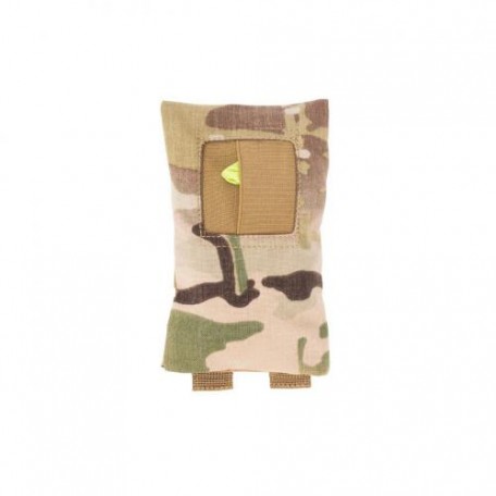 Подсумок для одноразовых перчаток Utactic® multicam