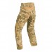 Купити Польові літні брюки "MABUTA Mk-2" (Hot Weather Field Pants) від виробника P1G® в інтернет-магазині alfa-market.com.ua  