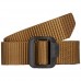 Купити Пояс тактичний "5.11 Tactical TDU Belt - 1.5" Plastic Buckle " від виробника 5.11 Tactical® в інтернет-магазині alfa-market.com.ua  
