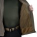 Купити Куртка вітрівка "VENTUS" (LEVEL 5) від виробника P1G® в інтернет-магазині alfa-market.com.ua  