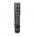 Купити Ліхтар ручний Fenix UC35 V2.0 XP-L HI V3 від виробника Fenix® в інтернет-магазині alfa-market.com.ua  