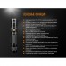 Купить Фонарь ручной Fenix UC35 V2.0 XP-L HI V3 [019] Black от производителя Fenix® в интернет-магазине alfa-market.com.ua  