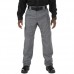 Купить Тактические брюки "5.11 Tactical Taclite Pro Pants" Storm от производителя 5.11 Tactical® в интернет-магазине alfa-market.com.ua  