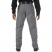 Купить Тактические брюки "5.11 Tactical Taclite Pro Pants" Storm от производителя 5.11 Tactical® в интернет-магазине alfa-market.com.ua  