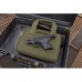 Купити Чохол тактичний для транспортування пістолета "5.11 Single Pistol case" від виробника 5.11 Tactical® в інтернет-магазині alfa-market.com.ua  