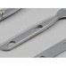 Купити Набір столовий "CAMPING" (ложка, виделка, ніж) від виробника Sturm Mil-Tec® в інтернет-магазині alfa-market.com.ua  