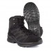 Купить Ботинки тактические "LOWA Innox PRO GTX Mid TF" от производителя LOWA® в интернет-магазине alfa-market.com.ua  