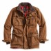 Купить Куртка "SURPLUS XYLONTUM JACKET" Gold от производителя Surplus Raw Vintage® в интернет-магазине alfa-market.com.ua  