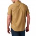 Купить Рубашка тактическая "5.11 Tactical®l Aerial Short Sleeve Shirt" от производителя 5.11 Tactical® в интернет-магазине alfa-market.com.ua  