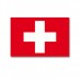 Купить Флаг Швейцарии от производителя Sturm Mil-Tec® в интернет-магазине alfa-market.com.ua  