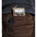 Купить Мини кошелек "MS-MW" (Mil-Spec Mini Wallet) от производителя P1G® в интернет-магазине alfa-market.com.ua  