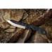 Купить Нож "TOPS KNIVES Mini Scandi Knife 2.5 Green/Black G-10" от производителя Tops knives в интернет-магазине alfa-market.com.ua  