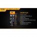 Купити Ліхтар ручний Fenix TK20R від виробника Fenix® в інтернет-магазині alfa-market.com.ua  