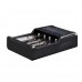 Купить Зарядное устройство Fenix ARE-A4 Black от производителя Fenix® в интернет-магазине alfa-market.com.ua  