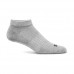 Купить Носки тренировочные "5.11 PT Ankle Sock - 3 Pack" 3 шт. в упаковке от производителя 5.11 Tactical® в интернет-магазине alfa-market.com.ua  