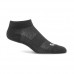 Купити Шкарпетки тренувальні "5.11 PT Ankle Sock - 3 Pack" (3 шт. в упаковці) від виробника 5.11 Tactical® в інтернет-магазині alfa-market.com.ua  