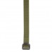 Купить Пояс тактический "5.11 Tactical TDU Belt - 1.5" Plastic Buckle" от производителя 5.11 Tactical® в интернет-магазине alfa-market.com.ua  