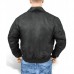 Купити Куртка льотна демісезонна "SURPLUS CWU JACKET" від виробника Surplus Raw Vintage® в інтернет-магазині alfa-market.com.ua  