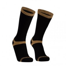 Шкарпетки водонепроникні Dexshell "Waterproof Hytherm Pro Socks"