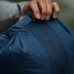 Купить Мешок водонепроницаемый 5.11 Tactical® "Ultralight Dry Bag 20L" от производителя 5.11 Tactical® в интернет-магазине alfa-market.com.ua  