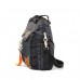 Купити Рюкзак повсякденний міський "DEPLOYMENT BAG 6" від виробника Sturm Mil-Tec® в інтернет-магазині alfa-market.com.ua  