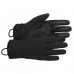 Купити Рукавички демісезонні вологозахисні польові "CFG" (Cyclone Field Gloves) від виробника P1G® в інтернет-магазині alfa-market.com.ua  