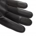 Купить Перчатки демисезонные влагозащитные полевые "CFG" (Cyclone Field Gloves) от производителя P1G® в интернет-магазине alfa-market.com.ua  