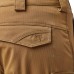 Купити Шорти "5.11 Tactical® Icon 10" Shorts" від виробника 5.11 Tactical® в інтернет-магазині alfa-market.com.ua  