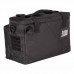 Купить Сумка тактическая патрульная "5.11 WINGMAN PATROL BAG" от производителя 5.11 Tactical® в интернет-магазине alfa-market.com.ua  