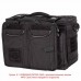 Купить Сумка тактическая патрульная "5.11 WINGMAN PATROL BAG" от производителя 5.11 Tactical® в интернет-магазине alfa-market.com.ua  