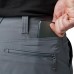 Купить Шорты "5.11 Tactical® Trail 9.5" Shorts" Turbulence от производителя 5.11 Tactical® в интернет-магазине alfa-market.com.ua  