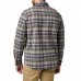 Купить Рубашка тактическая "5.11 Tactical Lester Long Sleeve Shirt" от производителя 5.11 Tactical® в интернет-магазине alfa-market.com.ua  