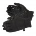 Купить Перчатки тактические "5.11 Tactical Stratos Stretch Fleece Gloves" от производителя 5.11 Tactical® в интернет-магазине alfa-market.com.ua  