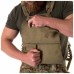Купить Чохол для бронежилета "5.11 TacTec Plate Carrier" от производителя 5.11 Tactical® в интернет-магазине alfa-market.com.ua  