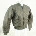Купить Куртка лётная Mil-Tec "MA1" от производителя Sturm Mil-Tec® в интернет-магазине alfa-market.com.ua  