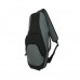 Купить Рюкзак-сумка для скрытого ношения длинноствольного оружия "Danaper Nautilus 75" от производителя Danaper в интернет-магазине alfa-market.com.ua  
