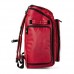 Купить Рюкзак тактический медицинский 5.11 Tactical® "Responder72 Backpack" fire red от производителя 5.11 Tactical® в интернет-магазине alfa-market.com.ua  