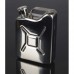 Купити Фляга кишенькова "Каністра" від виробника Sturm Mil-Tec® в інтернет-магазині alfa-market.com.ua  